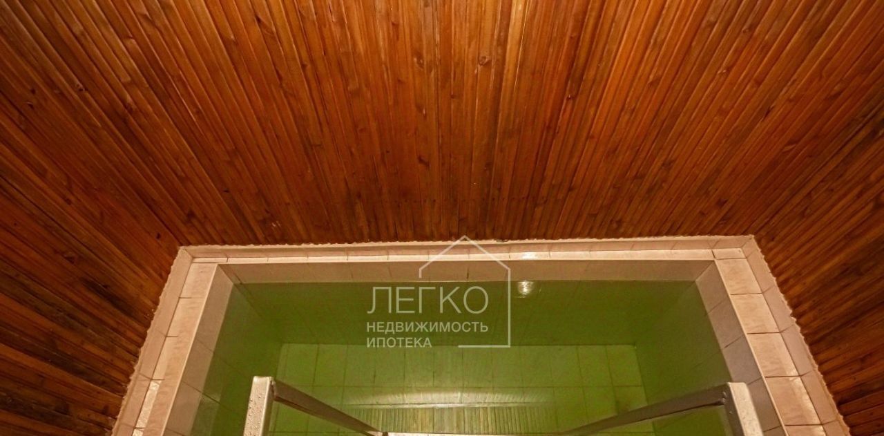 дом г Новосибирск р-н Советский Речной вокзал СНТ Отдых-2 ТСН, 205 фото 21