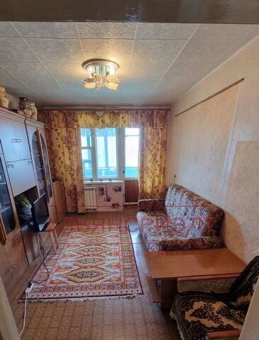 Октябрьская ул Большевистская 48/1 фото