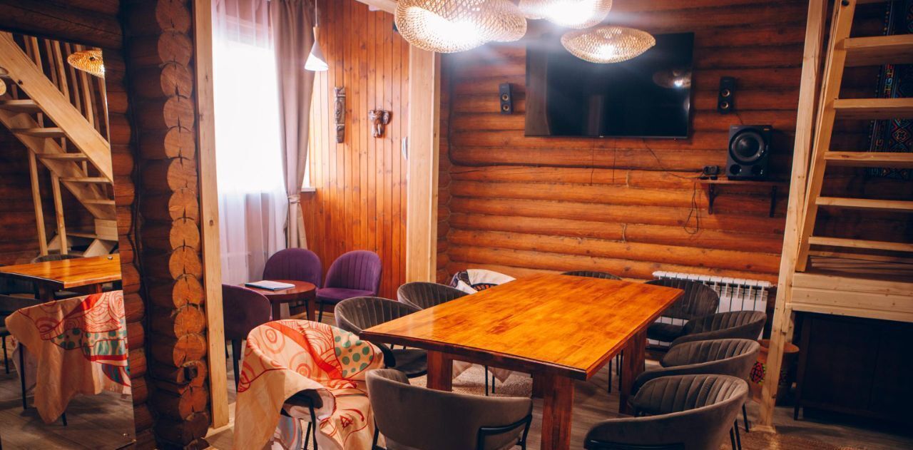 дом г Комсомольск-на-Амуре Центральный округ ул Дзержинского 3 фото 5