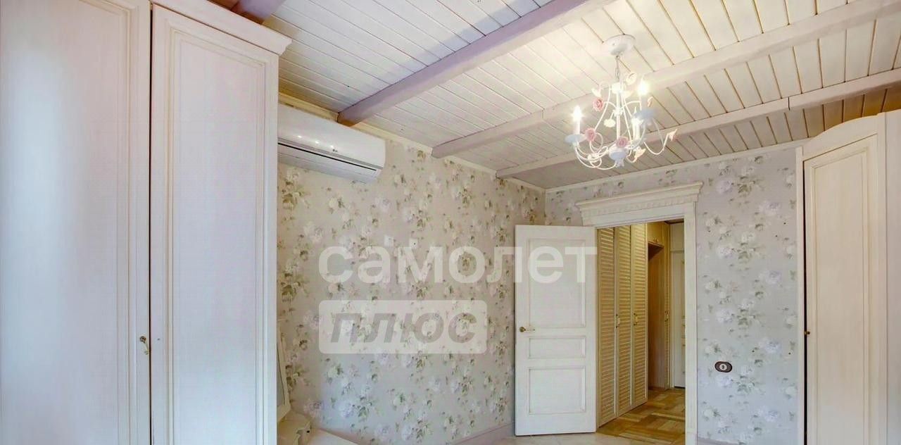 квартира г Хабаровск р-н Краснофлотский ул Уборевича 70 фото 7