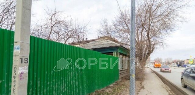 р-н Калининский ул Молодежная 77а фото