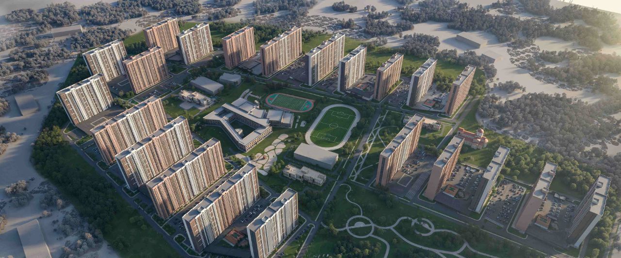 квартира г Ростов-на-Дону р-н Октябрьский пер Элеваторный 6/2с фото 11