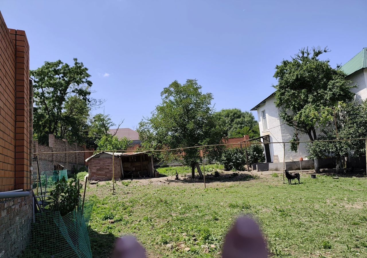дом г Грозный посёлок имени Дадин Айбики 21, Висаитовский район фото 24