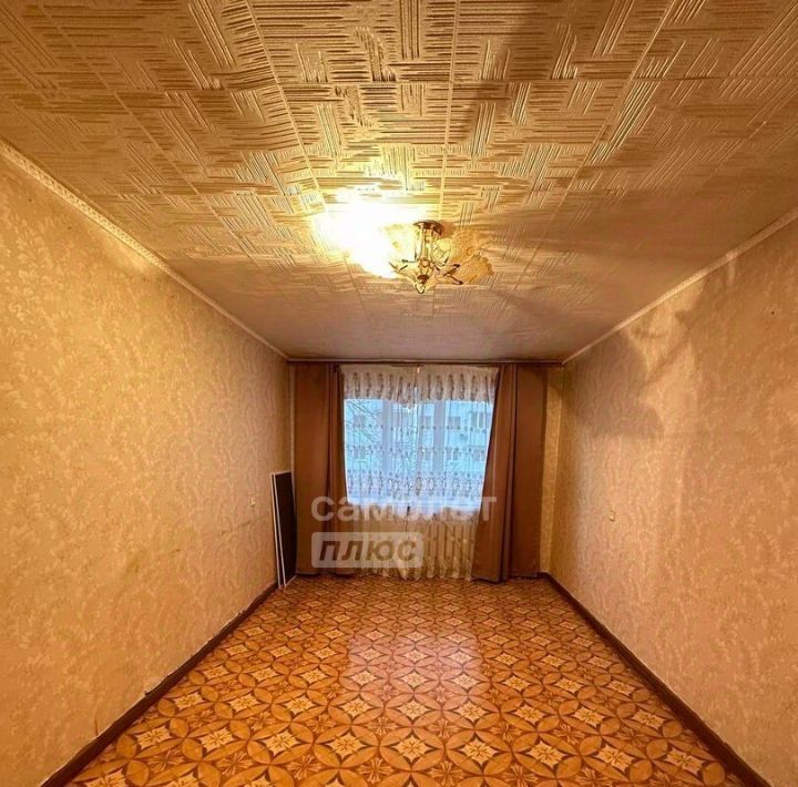 квартира г Октябрьский ул Герцена 30 фото 6