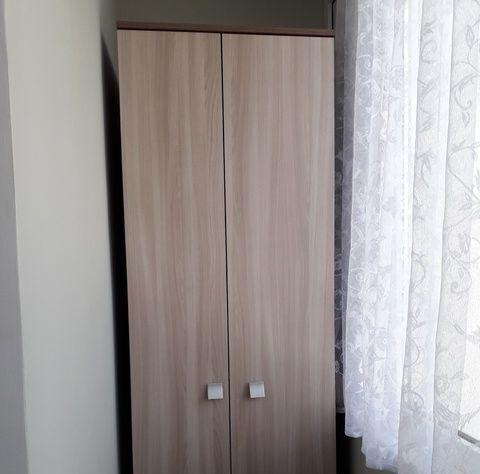 квартира г Красноперекопск фото 5