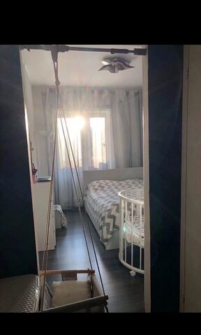ул Ленина 30 Костомукшский г. о. фото
