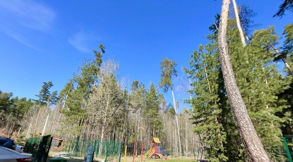 квартира г Набережные Челны ул Абдуллы Курбанова 2а фото 2
