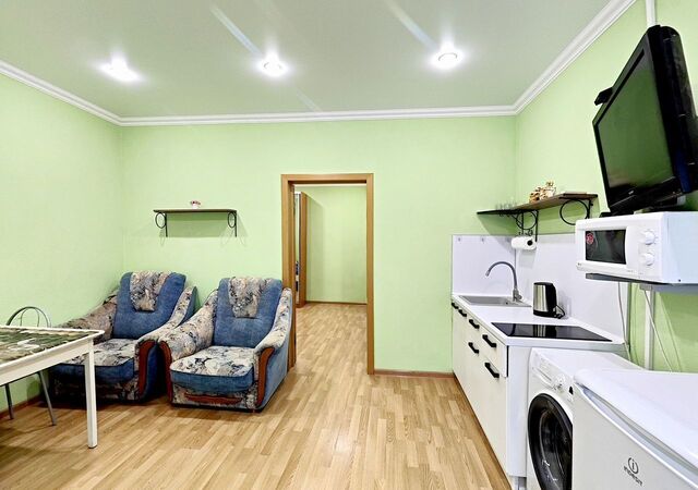 дом ул Толстого 22а фото