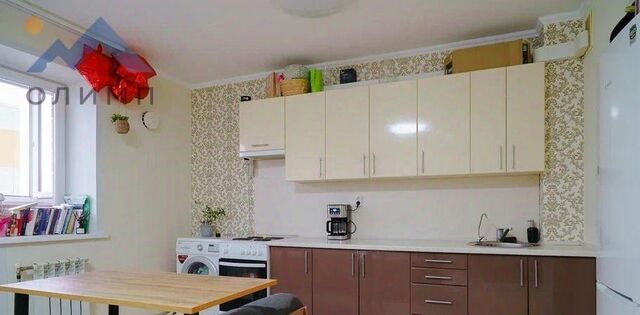 квартира ул Гагарина 82а фото