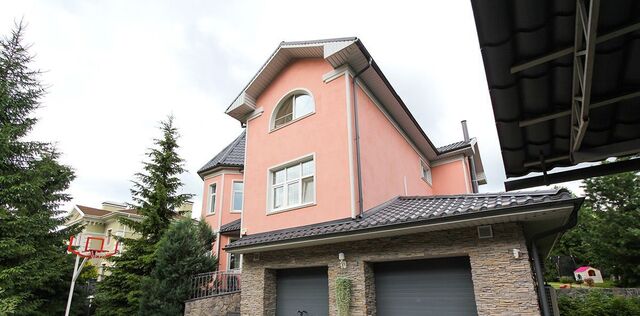 Усадьба Веледниково кп, Нахабино фото Усадьба Веледниково кп, Нахабино фото