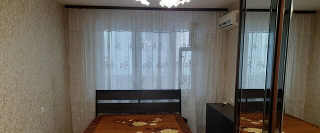 р-н Прикубанский ул им. Калинина 13к/63 фото