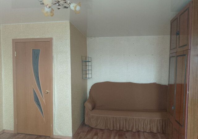 квартира ул Победы 62 фото
