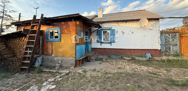 4-я Рабочая улица, 40 фото