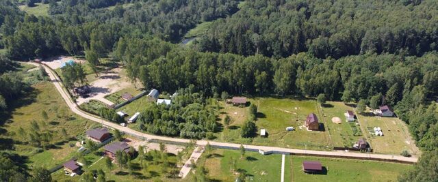 земля д Шатеша фото земля д Шатеша фото