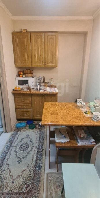комната г Чита р-н Центральный ул Курнатовского 81 фото 2