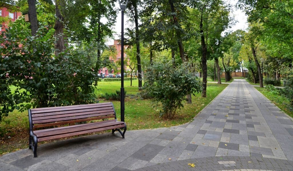 квартира г Махачкала р-н Кировский ул Магидова 140 фото 1