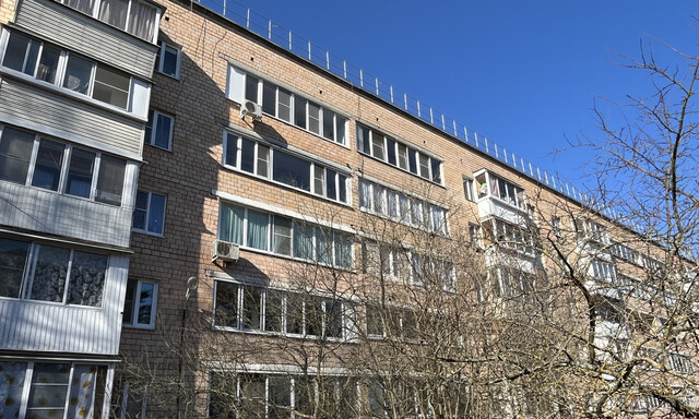 15 фото 15 фото