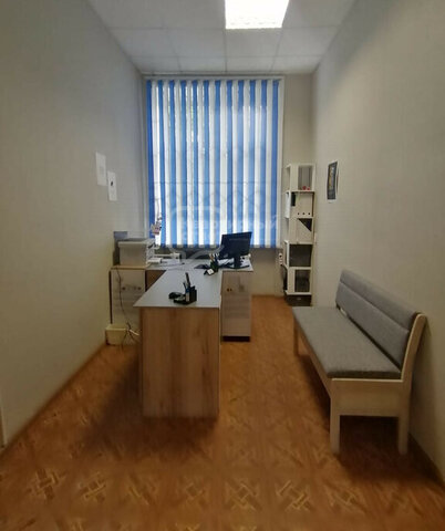 офис ул Горького 57 фото