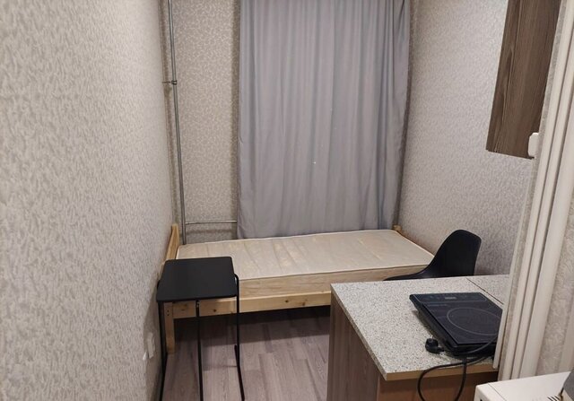 п Московский г Московский ул Солнечная 3ас/2 Филатов луг, Новомосковский административный округ, Московская область, городской округ Зарайск, Московский фото
