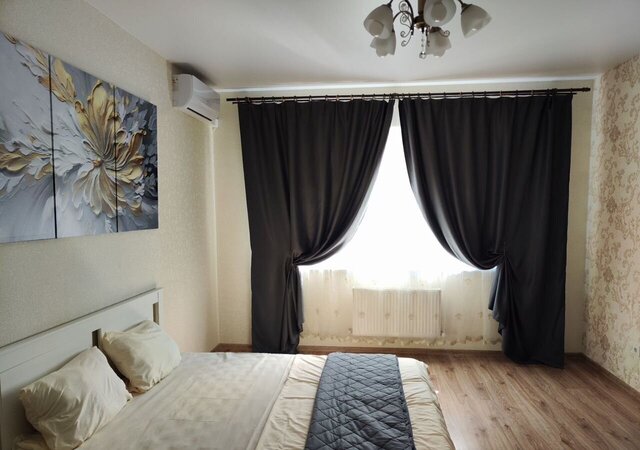 р-н Западный ул Дальняя 4/2к 2 фото