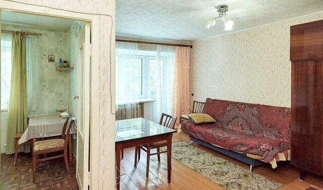 ул Угличская 31 фото