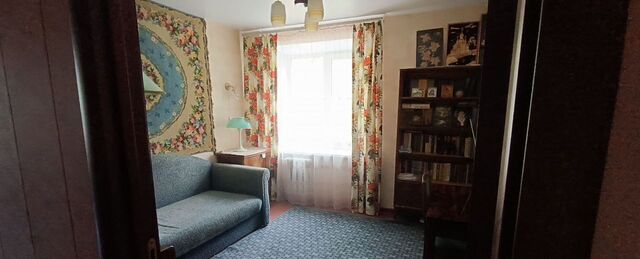 ул Космонавтов 20к/3 Есенинская, Раменский г. о. фото