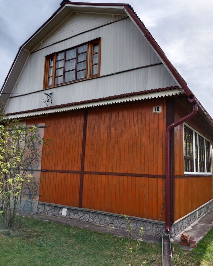 земля городской округ Богородский г Ногинск снт тер.ВСЕГИНГЕО 32 км, 20, Электросталь, Носовихинское шоссе фото 2