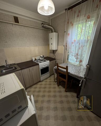 квартира ул Комарова 24 Аметьево, Республика Татарстан Татарстан фото