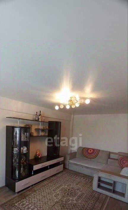 квартира г Ангарск кв-л 188 13 фото 1