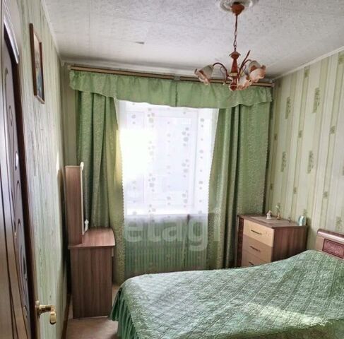 квартира кв-л 95б 2 фото