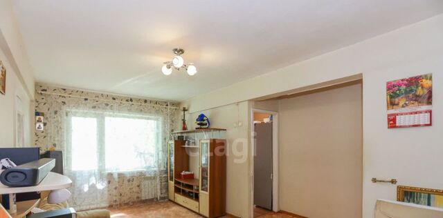 квартира 13, 11-й мкр фото
