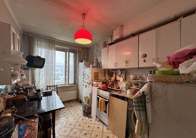 метро Южная дом 23к/2 фото