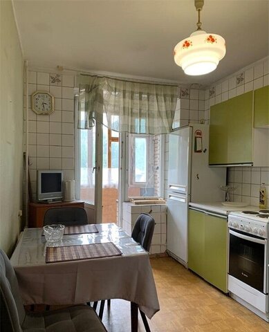 метро Водный стадион ул Адмирала Макарова 45 фото