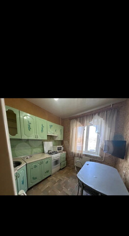 ул Молодежная 35 фото