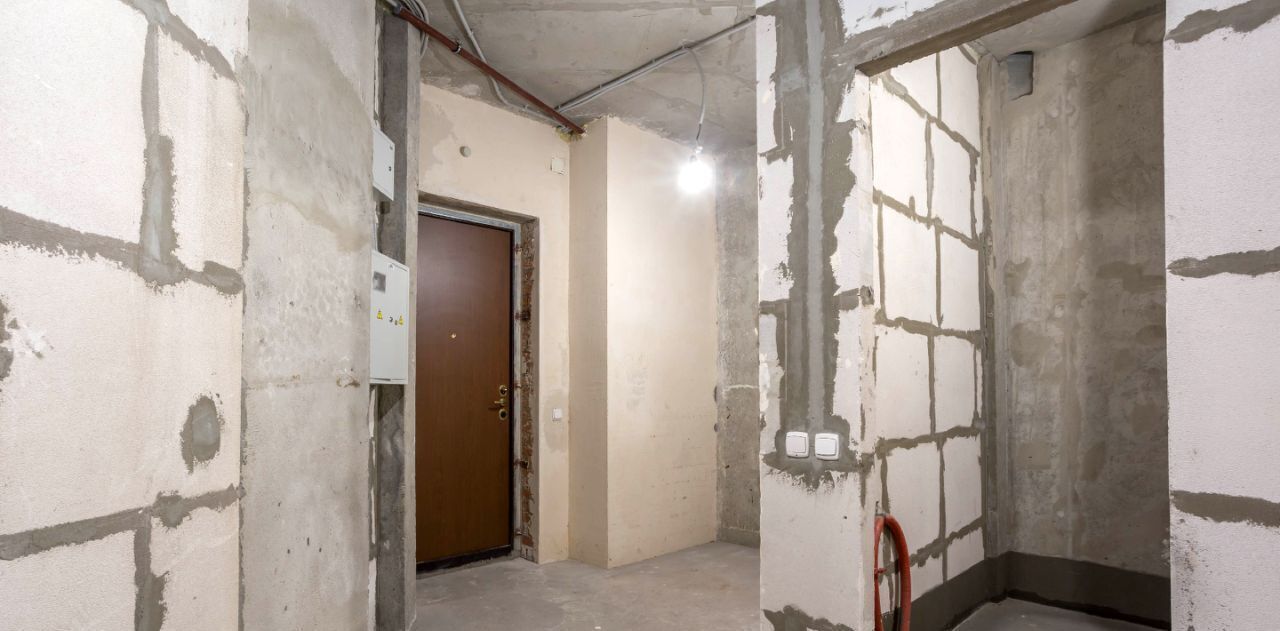 квартира г Карачаевск кп Домбай ул Тебердинская фото 2