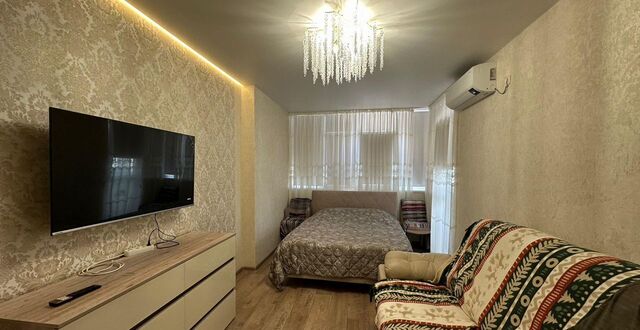 дом 2а Крым фото