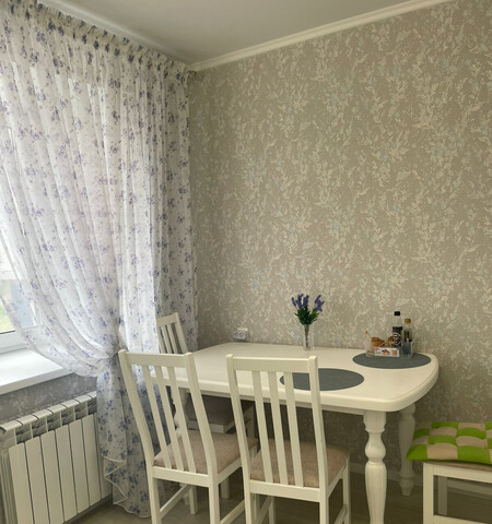 пр-кт Ленина 116 фото