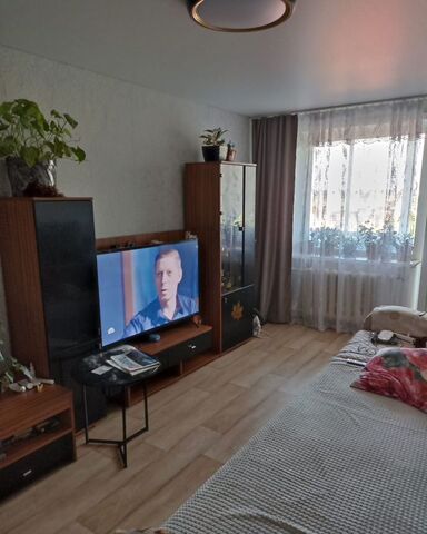 ул Зеленая Роща 6 фото