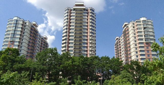 р-н Прикубанский ул им. Героя Владислава Посадского 17к/2 фото