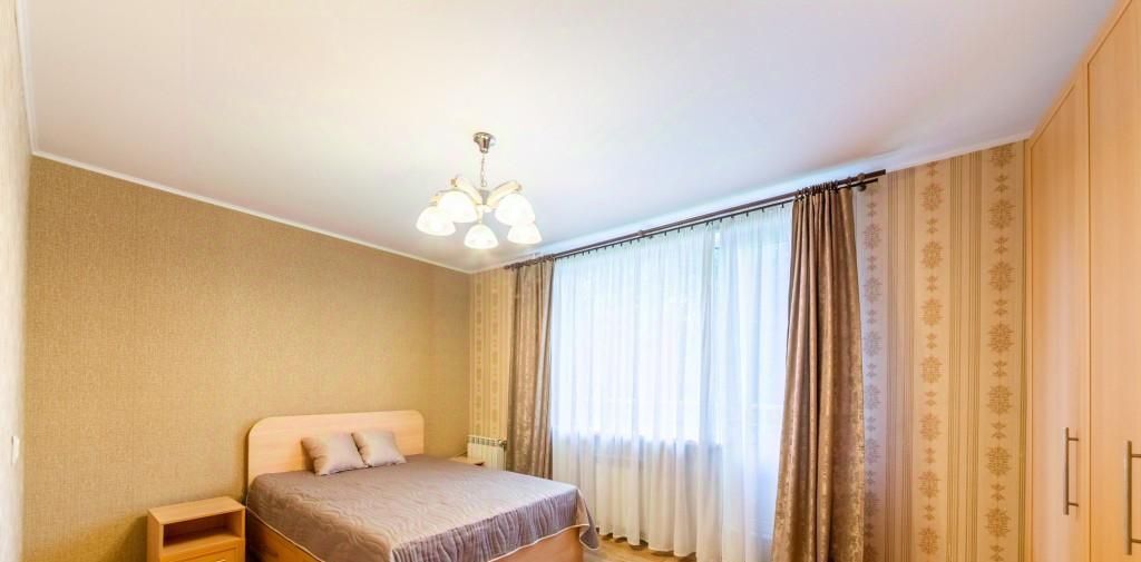 квартира г Санкт-Петербург метро Международная ул Будапештская 2с/1 9к фото 1