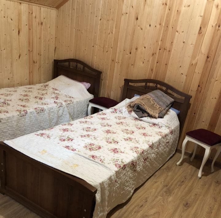 дом г Избербаш ул Индустриальная 1/1 фото 12