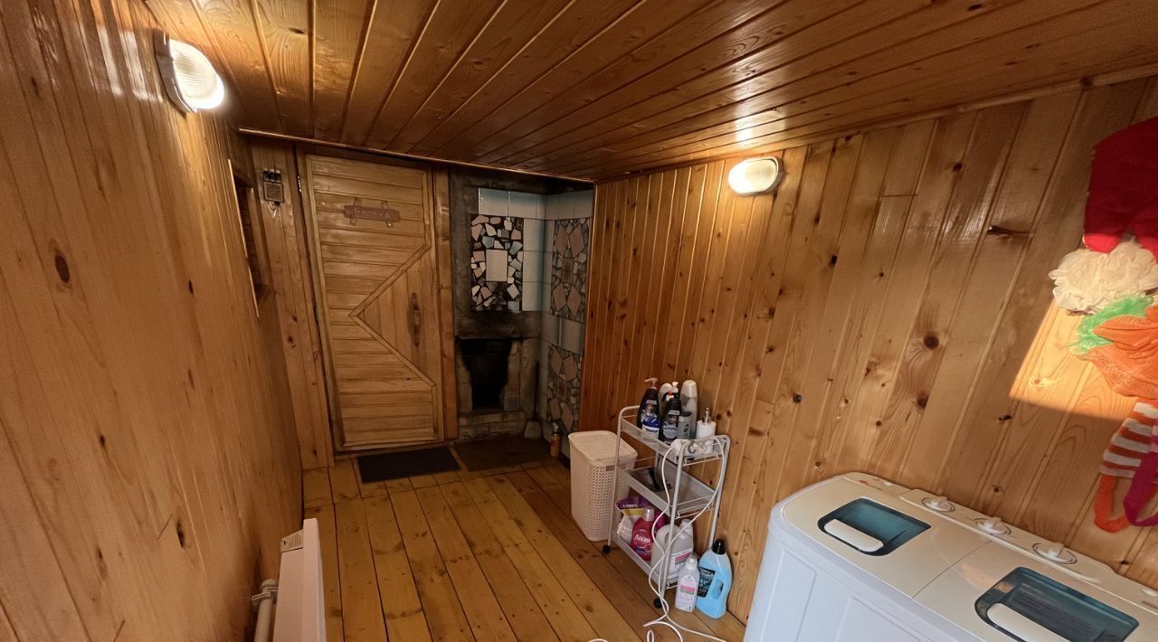 дом г Магнитогорск р-н Орджоникидзевский сад Коммунальщик 689 фото 6