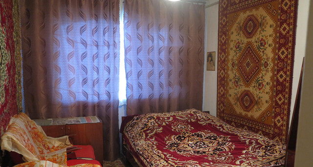ул Мира ул Красная 40 фото