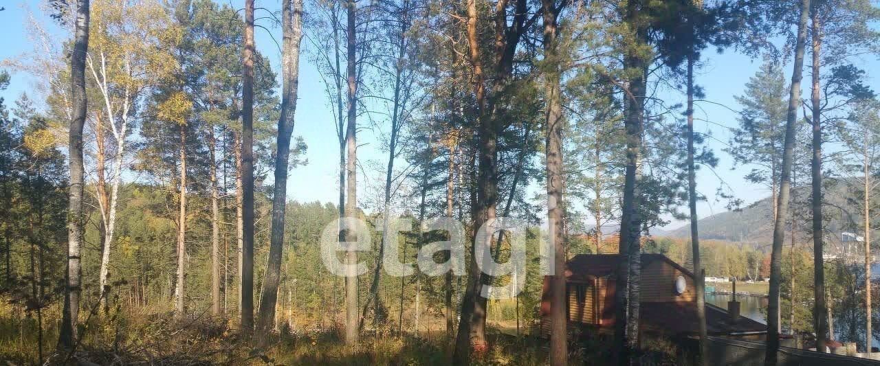 земля г Дивногорск фото 4
