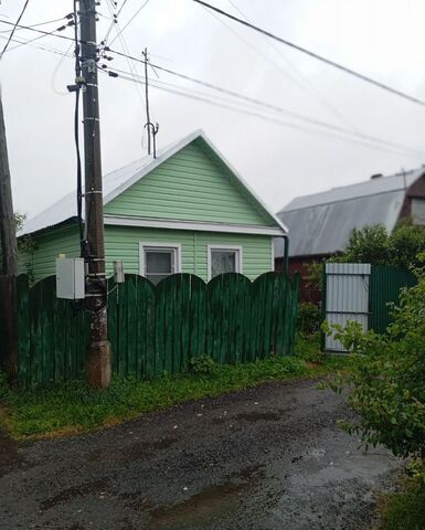 снт Дружба 56 км, 7-я ул, Клин, Ленинградское шоссе фото