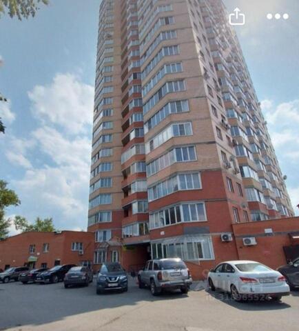 проезд 2-й Фабричный 16 Пушкинский городской округ фото