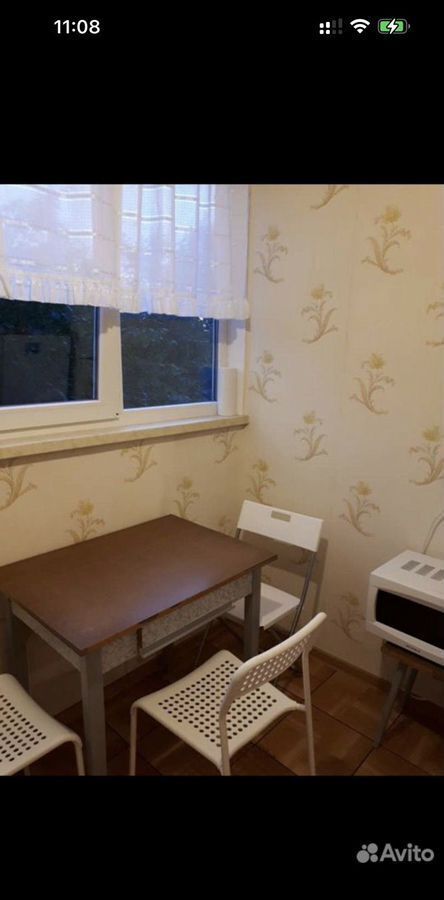 квартира г Сестрорецк ш Дубковское 17 р-н Курортный фото 9