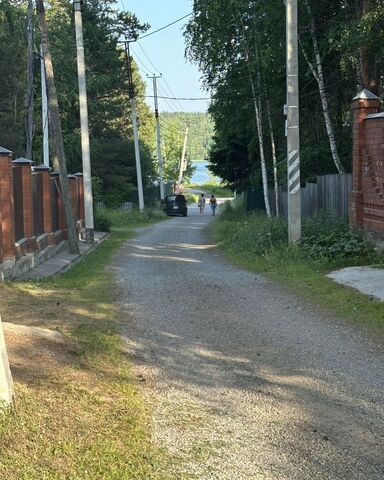 103, Иркутск фото