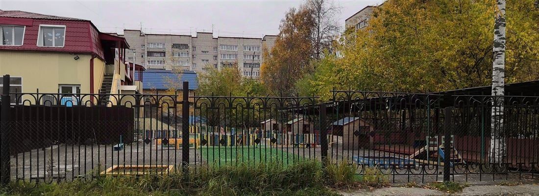офис г Томск р-н Октябрьский тракт Иркутский 202/2 фото 3