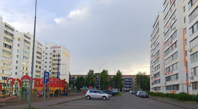 п Сидоровка ул Гвардейская 17 фото